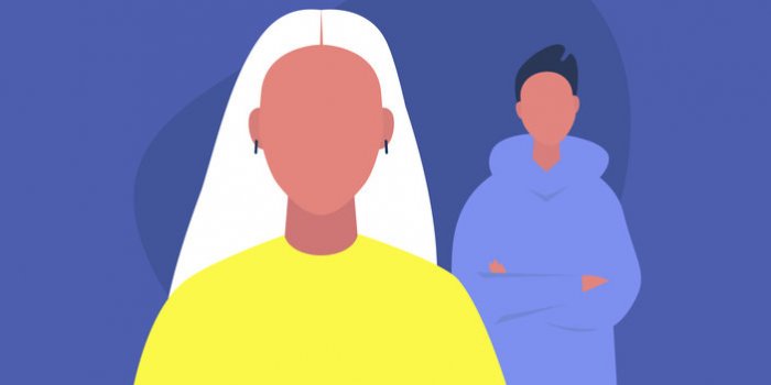 10 personnalites qui rendent la vie difficile