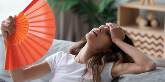 Canicule : 8 bons reflexes a adopter lors d’une vague de chaleur