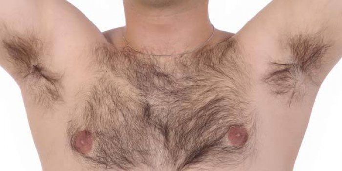 Avis de la redac : les pires tue-l-amour chez les hommes et les femmes !