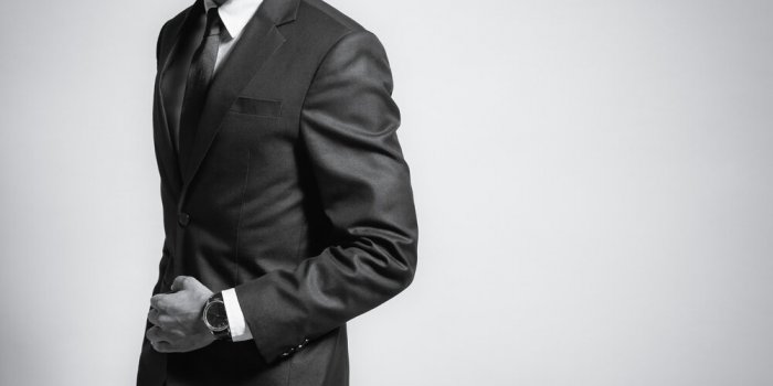 7 phrases pour destabiliser un pervers narcissique 