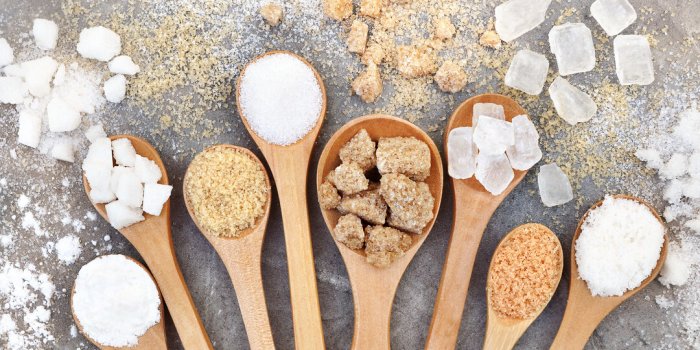 Sucre : 6 signes que vous devez reduire votre consommation