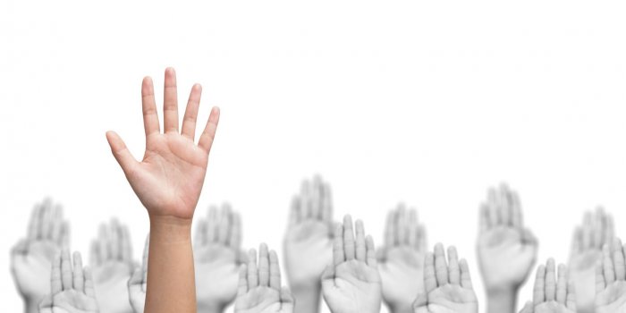 Covid-19 et ALD : la liste des personnes vulnerables qui ont droit au chomage partiel