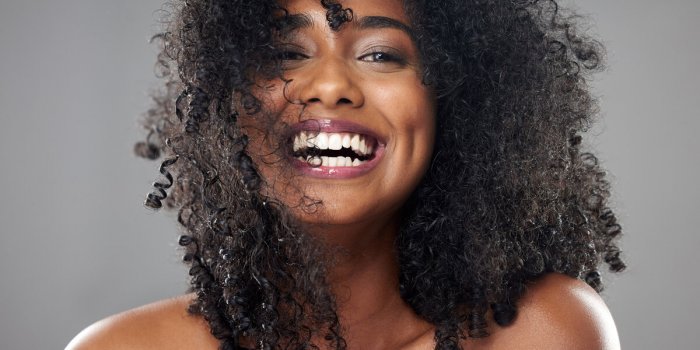 5 astuces pour booster la confiance en soi