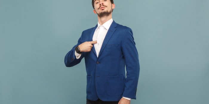 Des conseils pour gerer une personne narcissique dans son entourage