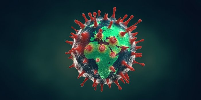 Coronavirus : 7 choses que les chercheurs ignorent encore