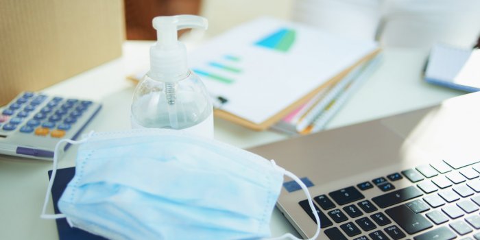 Test, consultation, vaccin... La liste de ce qui est rembourse en France contre le Covid-19