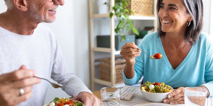 10 aliments de saison qui ont un excellent indice PRAL