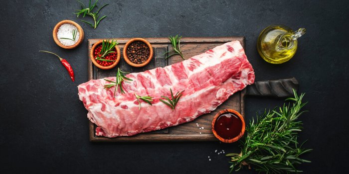 6 aliments a limiter pour eviter les ballonnements et le cancer selon une nutritionniste