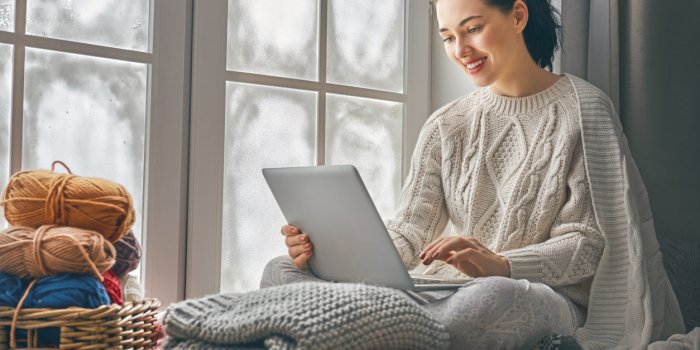 8 effets benefiques du froid sur le corps 