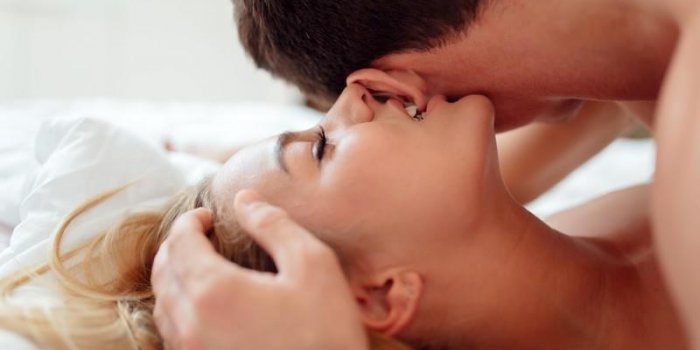 8 trucs pour faire durer votre orgasme