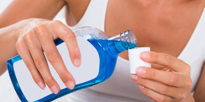 Les 8 mauvaises habitudes qui peuvent vous tuer