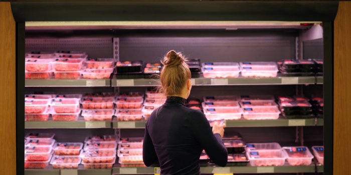 Supermarche : ces marques ont change leur recette sans vous avertir