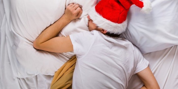 Alcool : 5 signes qui montrent que vous etes ivre