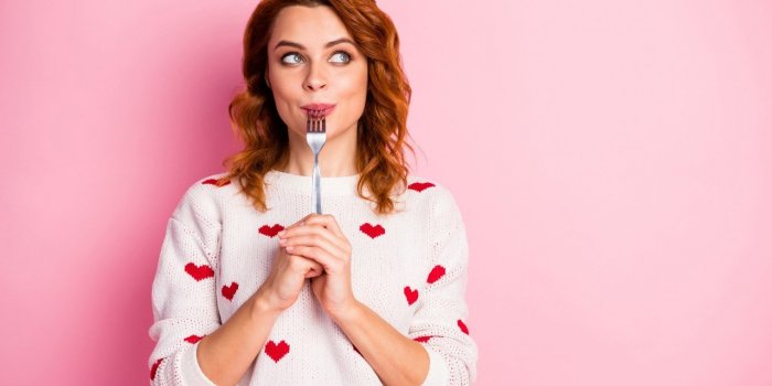 Minceur : 15 aliments pour se rassasier sans grossir