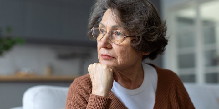 Baisse de moral ? Voici les 8 signes qui montrent que vous allez mieux !