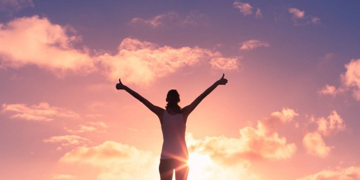 Sante : 5 habitudes d’un medecin a adopter a 40 ans pour garder la forme