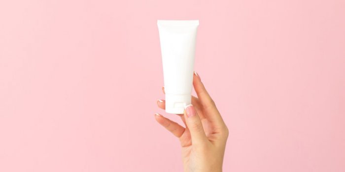 Rides : 5 soins qui durent une minute (ou presque !)
