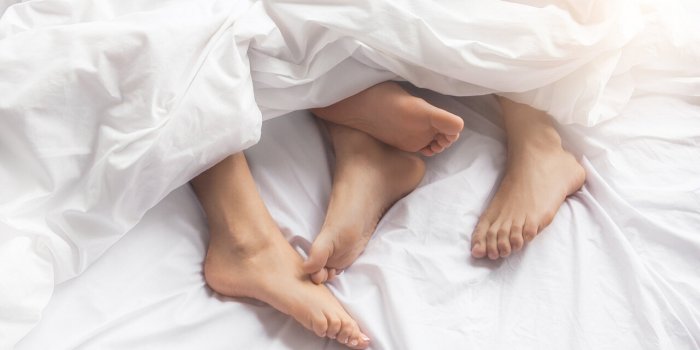 5 conseils d’urologue pour que le sexe reste agreable apres 50 ans