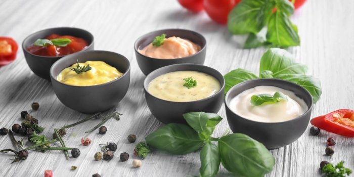 Les pires marques de mayonnaise selon 60 Millions de consommateurs