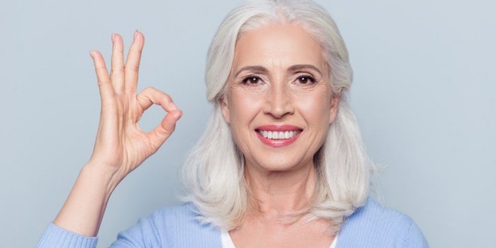 5 conseils pour vivre plus longtemps selon un medecin