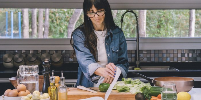 7 reponses aux questions que l-on se pose toutes sur le duo menopause-alimentation