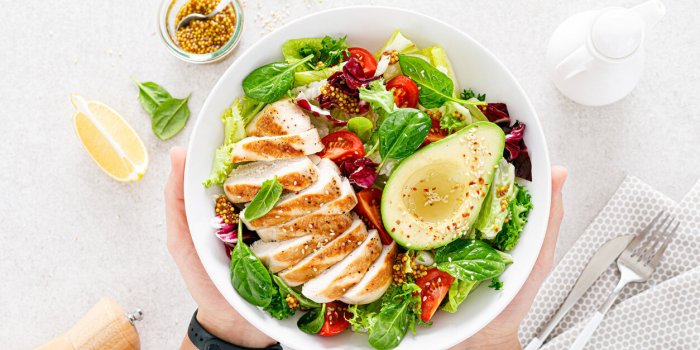 7 recettes de legumes pour reduire la charge glycemique de vos repas 