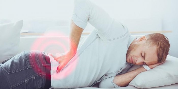 Arthrose : 7 erreurs a eviter