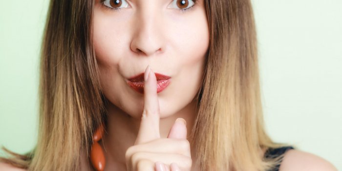 8 choses de votre passe qu’il ne faut pas dire a votre partenaire