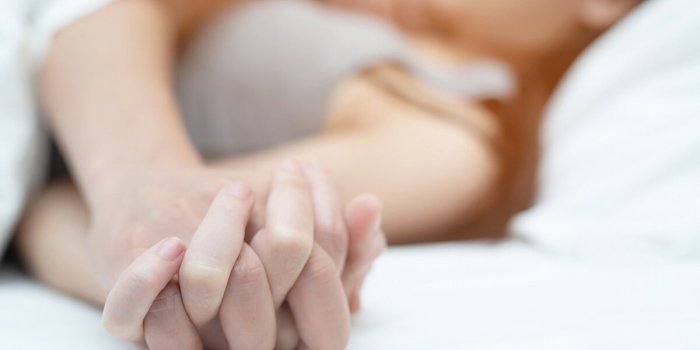 7 habitudes qui ruinent votre vie sexuelle