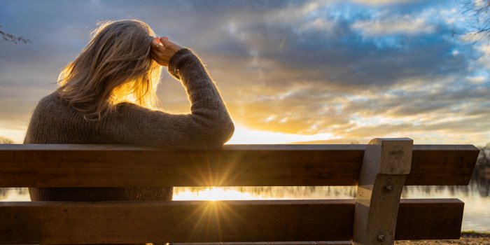 8 astuces pour reduire le stress chez les femmes apres 50 ans