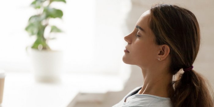 Glaires : 8 conseils pour nettoyer vos poumons naturellement