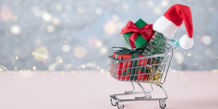 Supermarche : Foodwatch epingle 10 produits de fete
