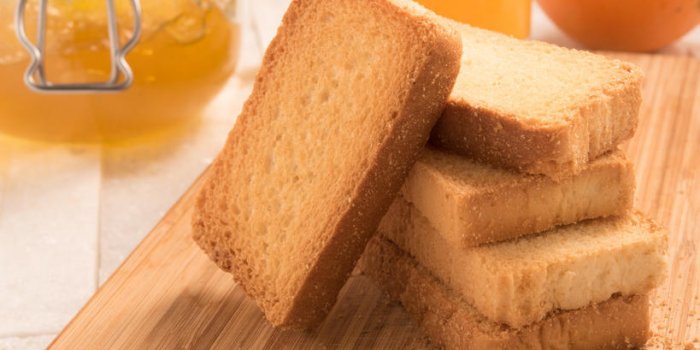 9 aliments a eviter quand on veut perdre du ventre