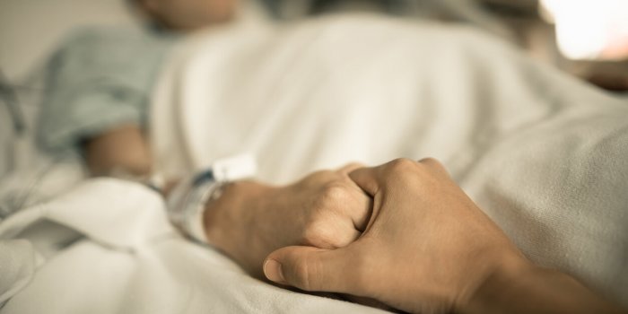 Aide a mourir : ou en sont nos voisins europeens ?