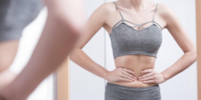 6 facons de gerer ses complexes