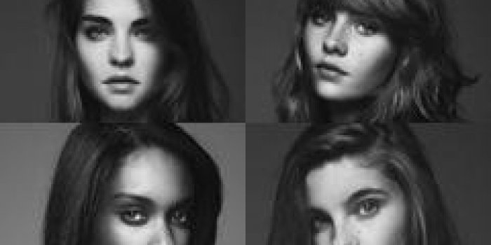 Concours Elite Model Look: decouvrez les top models de demain