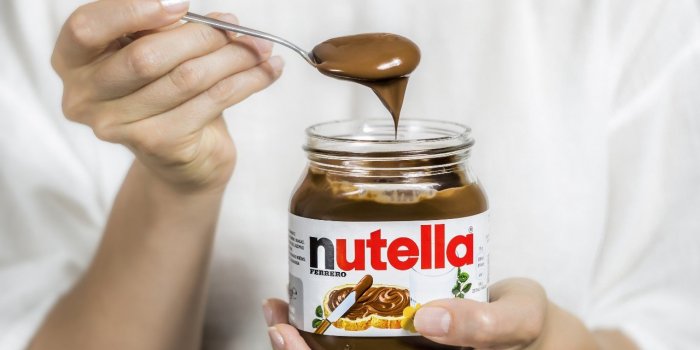 Combien de calories contiennent vraiment vos aliments preferes ?