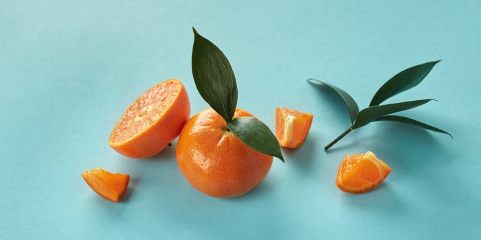 7 bonnes raisons d-aimer les clementines