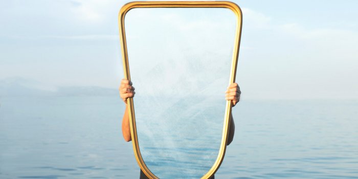 5 signes que vous avez affaire a un narcissique conversationnel