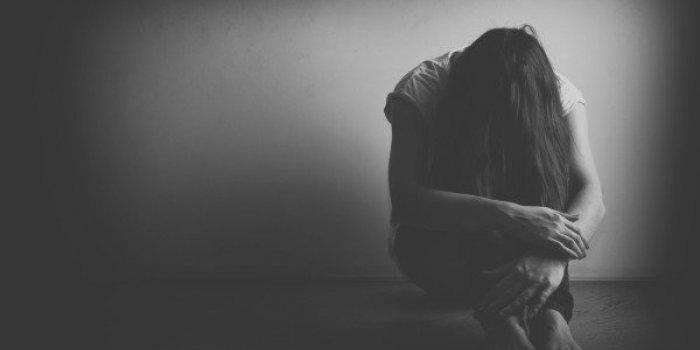Depression : les 10 pays europeens les plus touches
