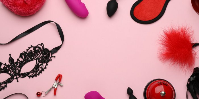 Noel 2023 : les 4 meilleurs calendriers de l-avent coquins pour pimenter les fetes
