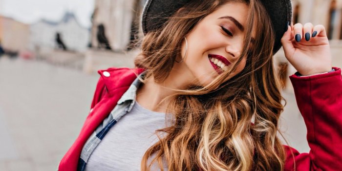 21 coupes et coiffures pour redynamiser vos cheveux a la rentree
