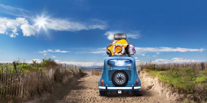 Comment reussir ses vacances ? La science nous repond