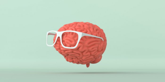 6 facons de predire si vous serez touche par le declin cognitif 