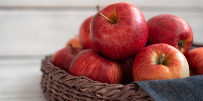 7 aliments pour booster la libido feminine