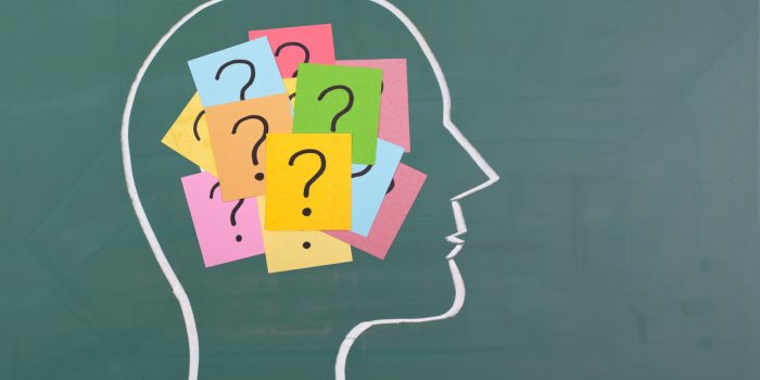 Memoire : 5 astuces pour retenir le prenom des personnes que vous rencontrez