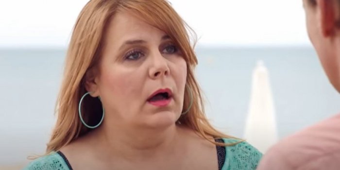 Ariane Seguillon (Demain nous appartient) : metamorphosees apres une impressionnante perte de poids