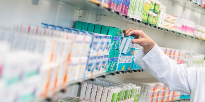 Ketoprofene : 7 maladies contre lesquelles il agit 