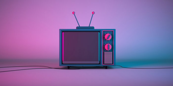 Le top 15 des pays ou l-on passe le plus de temps devant la tele