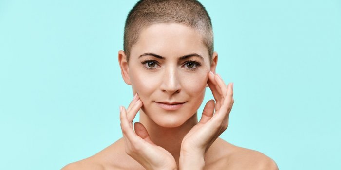 Cancer : 7 marques inclusives qui font du bien (lingerie, cosmetiques…)